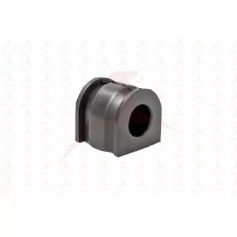 Suspension, stabilisateur MEHA AUTOMOTIVE OEM 546114237R