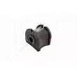MEHA AUTOMOTIVE MH32142 - Suspension, stabilisateur