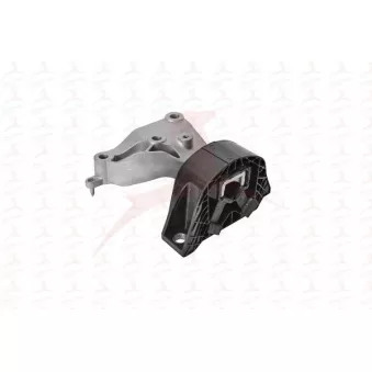 Support moteur MEHA AUTOMOTIVE OEM 112101292r