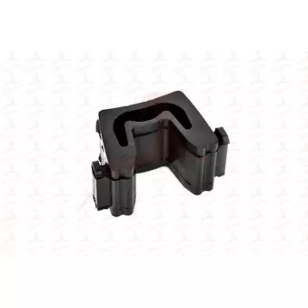 MEHA AUTOMOTIVE MH32148 - Suspension, radiateur