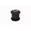 MEHA AUTOMOTIVE MH40007 - Suspension, bras de liaison avant 