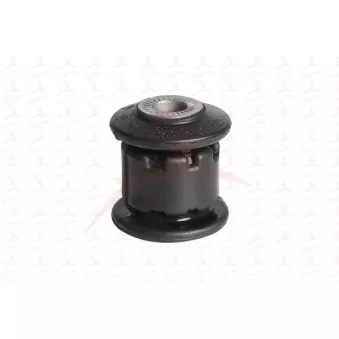 Suspension, bras de liaison avant MEHA AUTOMOTIVE OEM 5Q0407182