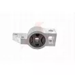 MEHA AUTOMOTIVE MH40009 - Suspension, bras de liaison avant droit 