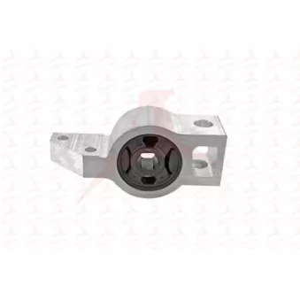 Suspension, bras de liaison avant droit MEHA AUTOMOTIVE OEM 2K0199232