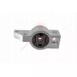 MEHA AUTOMOTIVE MH40010 - Suspension, bras de liaison avant gauche 