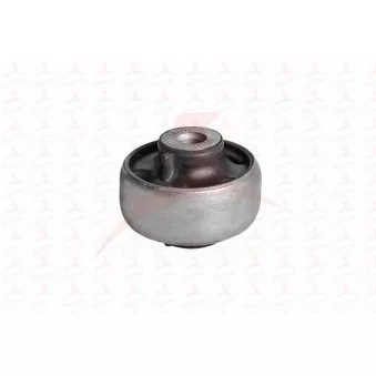 Suspension, bras de liaison avant MEHA AUTOMOTIVE OEM 1K0407183M