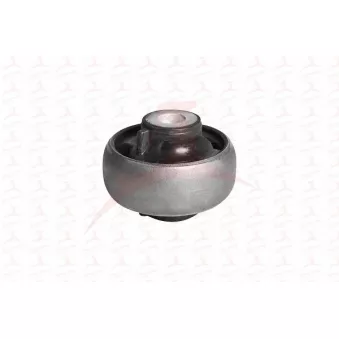 Suspension, bras de liaison avant MEHA AUTOMOTIVE OEM 5Q0407183G