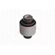 MEHA AUTOMOTIVE MH40013 - Suspension, bras de liaison arrière gauche 