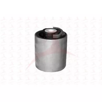 Suspension, bras de liaison avant MEHA AUTOMOTIVE OEM 4D0407183AC