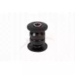 MEHA AUTOMOTIVE MH40030 - Suspension, bras de liaison avant 