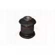 MEHA AUTOMOTIVE MH40031 - Suspension, bras de liaison avant 