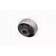 MEHA AUTOMOTIVE MH40032 - Silent bloc de suspension (train avant)