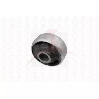 Silent bloc de suspension (train avant) MEHA AUTOMOTIVE OEM 357407181