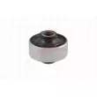 MEHA AUTOMOTIVE MH40033 - Suspension, bras de liaison avant 
