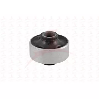 Silent bloc de suspension (train avant) MEHA AUTOMOTIVE OEM 6N0407181