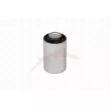 MEHA AUTOMOTIVE MH40037 - Suspension, bras de liaison avant 