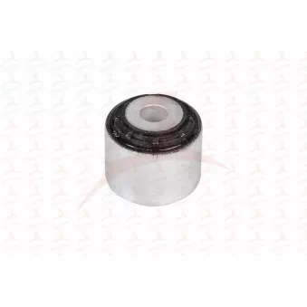 Suspension, bras de liaison arrière gauche MEHA AUTOMOTIVE OEM 95533105000