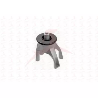 Support moteur MEHA AUTOMOTIVE OEM 7H0199849AR