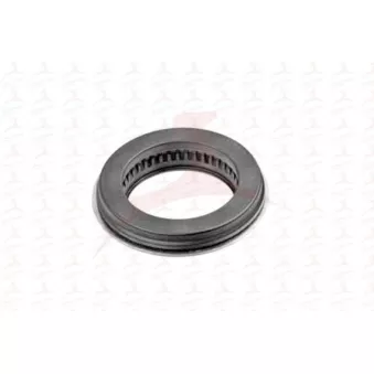 Roulement, coupelle de suspension MEHA AUTOMOTIVE OEM 6N0412249D