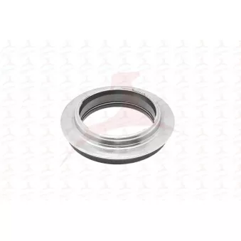 Coupelle de suspension avant MEHA AUTOMOTIVE OEM 7H0412249