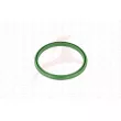 Bague d'étanchéité, gaine de suralimentation MEHA AUTOMOTIVE [MH40070]