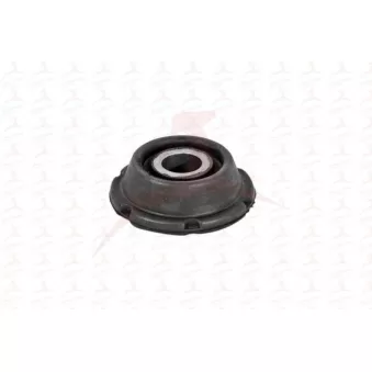 Silent bloc de suspension (train avant) MEHA AUTOMOTIVE OEM 4A0407181A