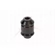 MEHA AUTOMOTIVE MH40081 - Suspension, bras de liaison avant 