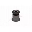 MEHA AUTOMOTIVE MH40082 - Suspension, bras de liaison avant 