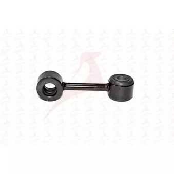 Entretoise/tige, stabilisateur MEHA AUTOMOTIVE OEM 7D0411049