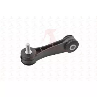 Entretoise/tige, stabilisateur MEHA AUTOMOTIVE OEM 1J0411315B