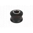 MEHA AUTOMOTIVE MH40087 - Coussinet de palier, stabilisateur