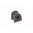 MEHA AUTOMOTIVE MH40096 - Suspension, stabilisateur