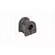 MEHA AUTOMOTIVE MH40097 - Suspension, stabilisateur