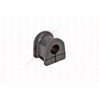 Suspension, stabilisateur MEHA AUTOMOTIVE OEM 9063233785