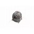 MEHA AUTOMOTIVE MH40098 - Suspension, stabilisateur