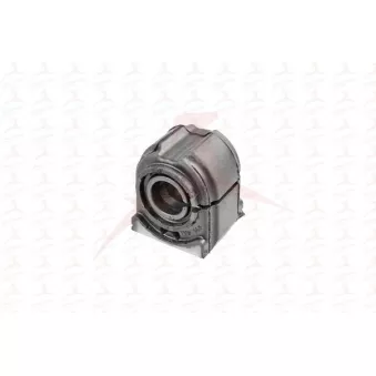 Suspension, stabilisateur MEHA AUTOMOTIVE OEM 2E0407473E