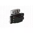 MEHA AUTOMOTIVE MH40402 - Support moteur