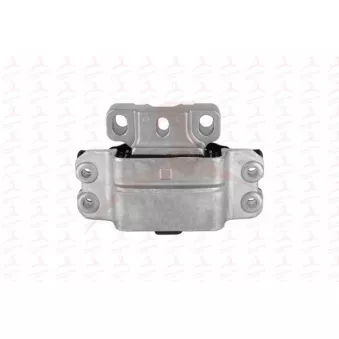 Support moteur MEHA AUTOMOTIVE OEM 1L0199555L