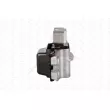 MEHA AUTOMOTIVE MH40406 - Support moteur