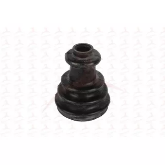 MEHA AUTOMOTIVE MH42027 - Joint-soufflet, arbre de commande