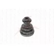 MEHA AUTOMOTIVE MH42027 - Joint-soufflet, arbre de commande