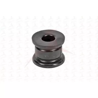 Suspension, stabilisateur MEHA AUTOMOTIVE OEM 1243234985