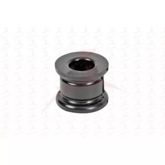 Suspension, stabilisateur MEHA AUTOMOTIVE OEM A2013234985