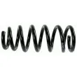 Ressort de suspension SACHS [998 686]