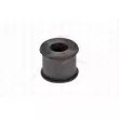 MEHA AUTOMOTIVE MH42042 - Coussinet de palier, stabilisateur