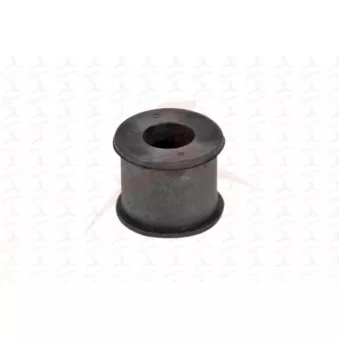 Coussinet de palier, stabilisateur MEHA AUTOMOTIVE OEM A9013230285