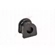 MEHA AUTOMOTIVE MH42045 - Suspension, stabilisateur
