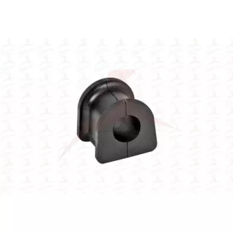 Suspension, stabilisateur MEHA AUTOMOTIVE OEM 9063260981