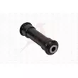 MEHA AUTOMOTIVE MH42047 - Coussinet de palier, ressort à lames