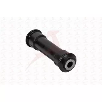 Coussinet de palier, ressort à lames MEHA AUTOMOTIVE OEM A9013240050